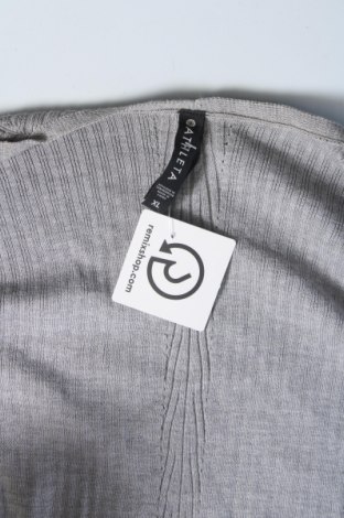 Дамска жилетка Athleta, Размер XL, Цвят Сив, Цена 110,20 лв.