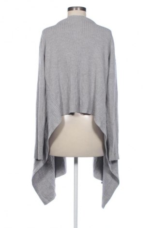 Дамска жилетка Athleta, Размер XL, Цвят Сив, Цена 110,20 лв.