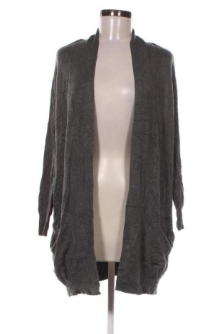 Damen Strickjacke Atmosphere, Größe XS, Farbe Grau, Preis € 8,99