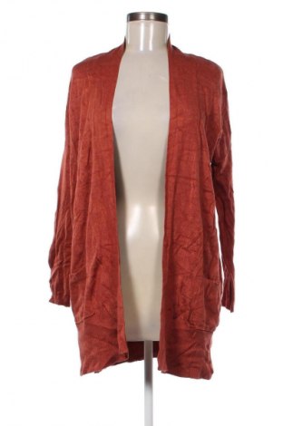 Dámsky kardigán Atmosphere, Velikost S, Barva Červená, Cena  219,00 Kč