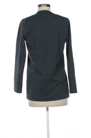 Dámsky kardigán Atmosphere, Velikost S, Barva Vícebarevné, Cena  149,00 Kč