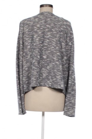 Női kardigán Atmosphere, Méret XL, Szín Sokszínű, Ár 4 299 Ft