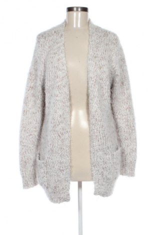 Női kardigán Atmosphere, Méret XL, Szín Sokszínű, Ár 4 299 Ft