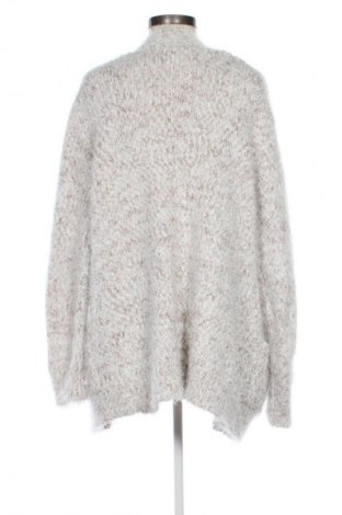 Női kardigán Atmosphere, Méret XL, Szín Sokszínű, Ár 4 299 Ft