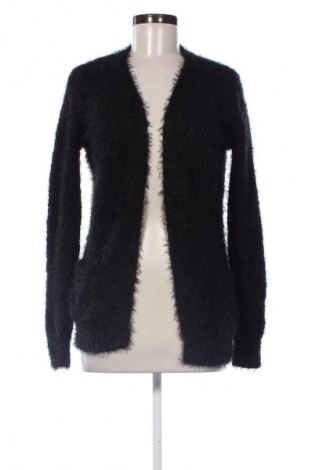 Dámsky kardigán Atmosphere, Veľkosť XS, Farba Čierna, Cena  7,95 €