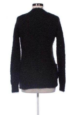 Dámsky kardigán Atmosphere, Veľkosť XS, Farba Čierna, Cena  7,95 €