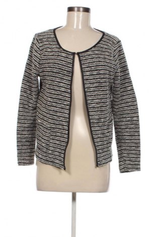 Cardigan de damă Atmosphere, Mărime M, Culoare Multicolor, Preț 39,99 Lei