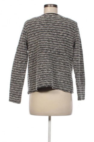 Cardigan de damă Atmosphere, Mărime M, Culoare Multicolor, Preț 39,99 Lei