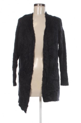 Dámsky kardigán Atmosphere, Velikost M, Barva Černá, Cena  159,00 Kč