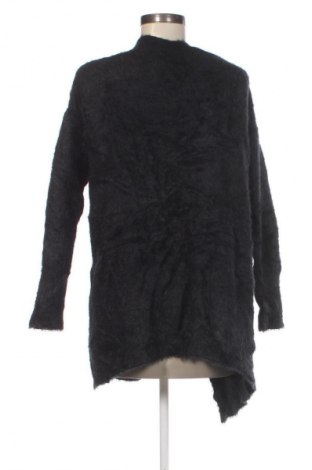 Dámsky kardigán Atmosphere, Velikost M, Barva Černá, Cena  159,00 Kč