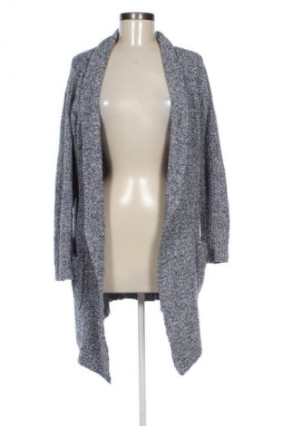 Dámsky kardigán Atmosphere, Veľkosť M, Farba Sivá, Cena  9,95 €