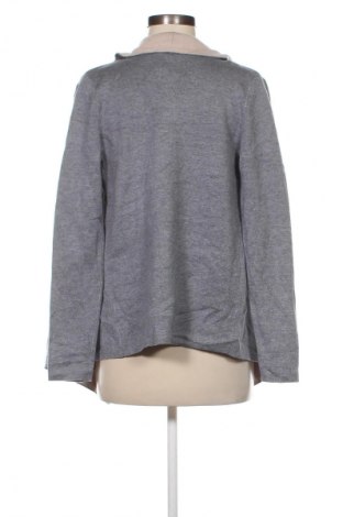 Cardigan de damă Atmosphere, Mărime S, Culoare Gri, Preț 34,99 Lei