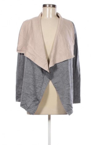 Дамска жилетка Atmosphere, Размер XS, Цвят Многоцветен, Цена 12,99 лв.