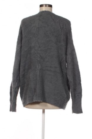 Dámsky kardigán Atmosphere, Velikost M, Barva Šedá, Cena  229,00 Kč