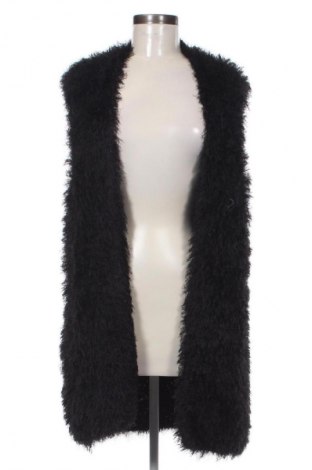 Dámsky kardigán Atmosphere, Velikost M, Barva Černá, Cena  89,00 Kč