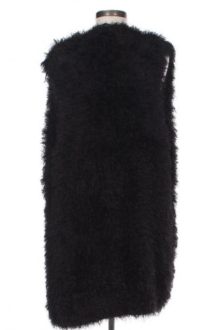 Dámsky kardigán Atmosphere, Velikost M, Barva Černá, Cena  89,00 Kč