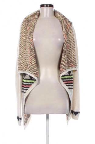 Női kardigán Atmosphere, Méret L, Szín Sokszínű, Ár 5 800 Ft