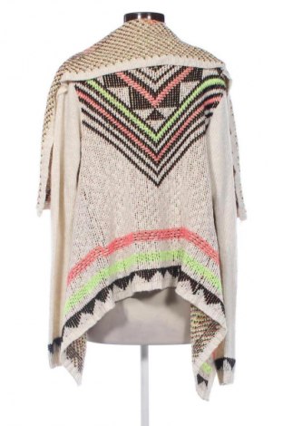 Női kardigán Atmosphere, Méret L, Szín Sokszínű, Ár 5 800 Ft