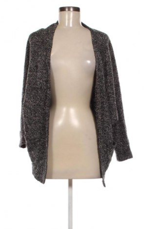 Damski kardigan Atmosphere, Rozmiar XXS, Kolor Kolorowy, Cena 49,99 zł