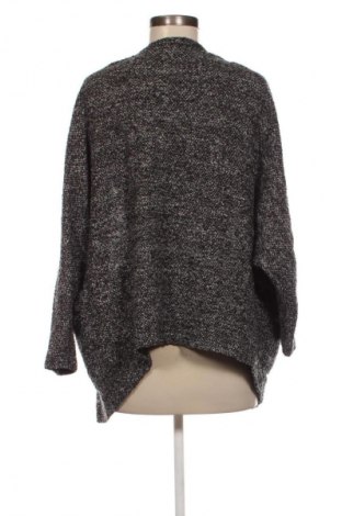 Damski kardigan Atmosphere, Rozmiar XXS, Kolor Kolorowy, Cena 49,99 zł