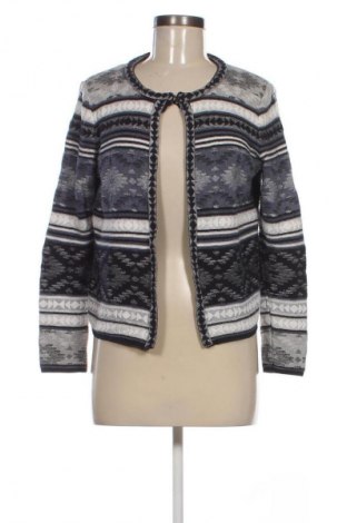 Дамска жилетка Atmosphere, Размер M, Цвят Многоцветен, Цена 20,99 лв.