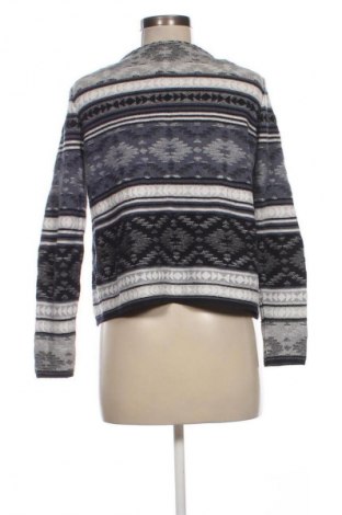 Дамска жилетка Atmosphere, Размер M, Цвят Многоцветен, Цена 20,99 лв.