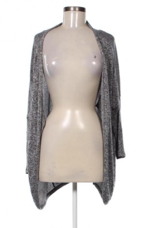 Дамска жилетка Atmosphere, Размер M, Цвят Многоцветен, Цена 29,15 лв.