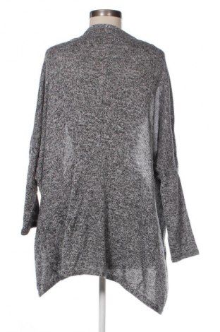 Дамска жилетка Atmosphere, Размер M, Цвят Многоцветен, Цена 29,15 лв.