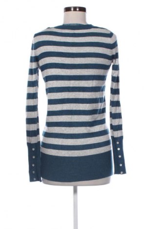 Dámsky kardigán Atmosphere, Velikost S, Barva Vícebarevné, Cena  366,00 Kč