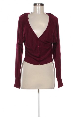 Női kardigán Attrattivo, Méret M, Szín Sokszínű, Ár 4 419 Ft