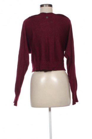 Női kardigán Attrattivo, Méret M, Szín Sokszínű, Ár 4 419 Ft