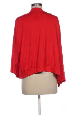 Γυναικεία ζακέτα Autograph, Μέγεθος XXL, Χρώμα Κόκκινο, Τιμή 6,99 €