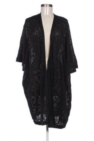 Damski kardigan Autograph, Rozmiar XXL, Kolor Czarny, Cena 87,99 zł