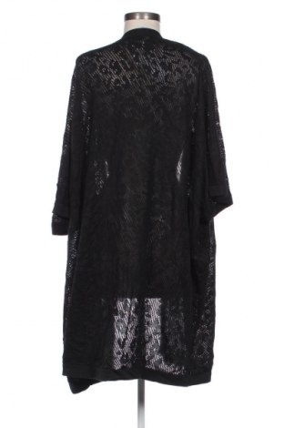 Damski kardigan Autograph, Rozmiar XXL, Kolor Czarny, Cena 87,99 zł