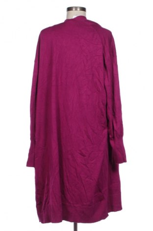 Damski kardigan Autograph, Rozmiar S, Kolor Fioletowy, Cena 40,99 zł