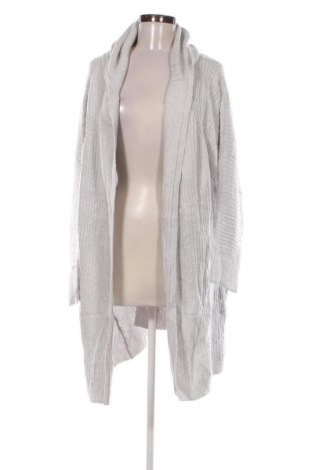 Damski kardigan Autonomy, Rozmiar XL, Kolor Szary, Cena 64,99 zł