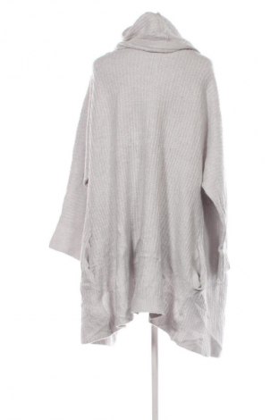 Damski kardigan Autonomy, Rozmiar XL, Kolor Szary, Cena 64,99 zł