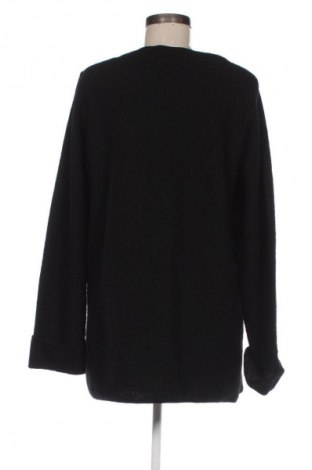Cardigan de damă Autre Ton, Mărime M, Culoare Negru, Preț 76,30 Lei