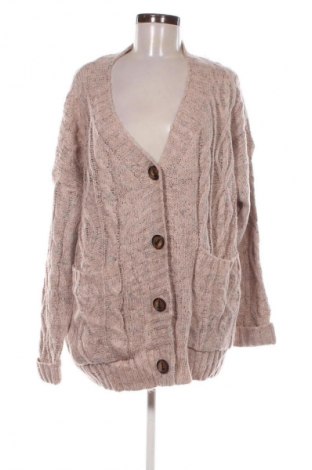 Cardigan de damă Ava & Ever, Mărime M, Culoare Multicolor, Preț 16,99 Lei