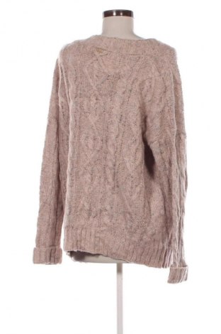 Cardigan de damă Ava & Ever, Mărime M, Culoare Multicolor, Preț 16,99 Lei