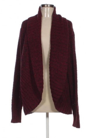 Női kardigán Ava & Viv, Méret 3XL, Szín Sokszínű, Ár 5 829 Ft