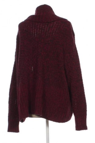 Női kardigán Ava & Viv, Méret 3XL, Szín Sokszínű, Ár 5 829 Ft