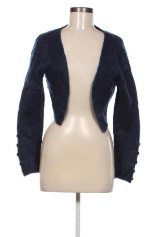 Dámsky kardigán Avalanche, Veľkosť M, Farba Viacfarebná, Cena  15,95 €