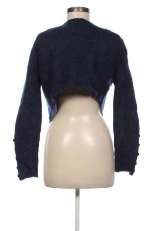 Dámsky kardigán Avalanche, Veľkosť M, Farba Viacfarebná, Cena  15,95 €