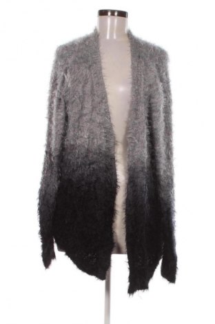 Cardigan de damă Avella, Mărime M, Culoare Multicolor, Preț 46,99 Lei