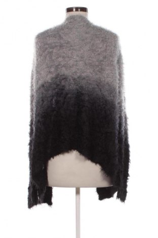 Cardigan de damă Avella, Mărime M, Culoare Multicolor, Preț 46,99 Lei