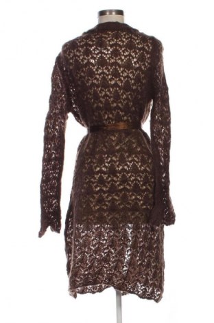 Γυναικεία ζακέτα Avoca, Μέγεθος M, Χρώμα Καφέ, Τιμή 12,99 €