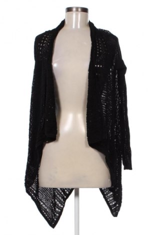 Dámsky kardigán BCBG Max Azria, Velikost XS, Barva Černá, Cena  3 511,00 Kč