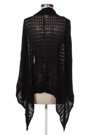 Dámsky kardigán BCBG Max Azria, Velikost XS, Barva Černá, Cena  3 511,00 Kč