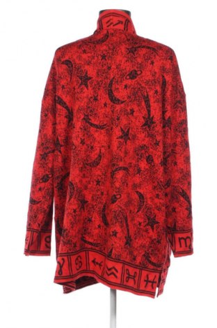 Damen Strickjacke BODE, Größe XL, Farbe Mehrfarbig, Preis 78,99 €